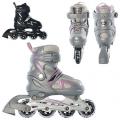  Profi  A 5068 S (30-33)