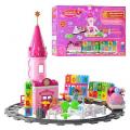 Limo Toy   5337 UR , , ,  3 ., 93 