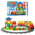  Limo Toy    ( 5338 UR)