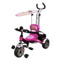  Turbo Trike  5339