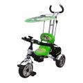  Turbo Trike  5342