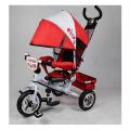  Bambi   3-  M5361-02UKR   