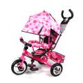  Turbo Trike  5361-8-1 ( )