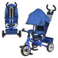  Turbo Trike  5363-7 