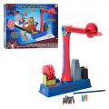  IMC Toys       550681 SPIDERMAN