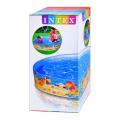   Intex 56451 