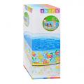   Intex 56452  