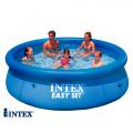   Intex 56920 