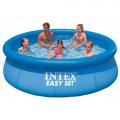  Intex 56930 
