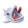   Intex 57120 