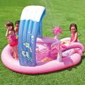   Intex 57137