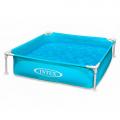   Intex 57173
