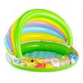   Intex 57424   