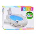   Intex 57433