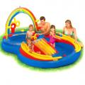   Intex   57453  