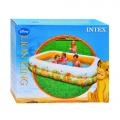   Intex 57492