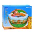   Intex 57497
