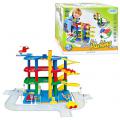 Mochtoys   5780 