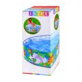   Intex 58474   