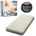  Intex     64701