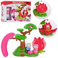  Unimax   Hello Kitty - 65028 UB01
