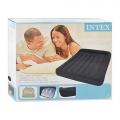  Intex     66768