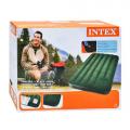  Intex   66927 