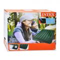  Intex    66928