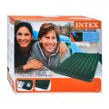  Intex   66929