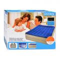  Intex    67714