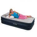 Intex   67732