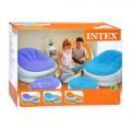  Intex   68572 