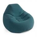 Intex   68583