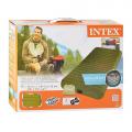  Intex - 68725