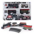  Limo Toy   TG 701830 R/YY 