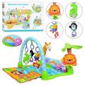   Joy Toy JT 7181