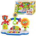  Joy Toy   7236
