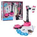  IMC Toys       (870307)