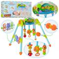  Winfun   906 3  1