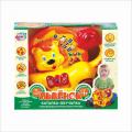  Joy Toy    9197
