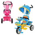  Bambi   3-  B29-1B-1