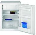  Beko TSE 1240
