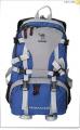  Tramp BACKPACKER  