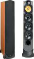   Paradigm Studio 100