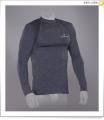  Destroyer OUTDOOR TREKKING MAN     