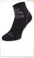  Destroyer  Destroyer Multisport Active