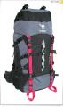  Tramp LIGHT 60