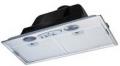  Faber INCA PLUS HIP X A 52