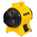  Master BL 6800