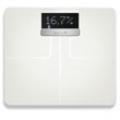  Garmin Index Smart Scale White